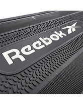 Contador de pasos con Bluetooth - Reebok